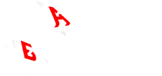 Азбука Бодибилдинга